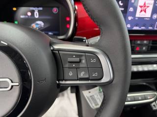 FIAT 600 usata, con Controllo elettronico della corsia