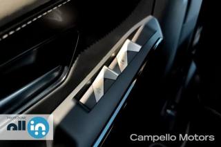 DS AUTOMOBILES DS 7 usata 15
