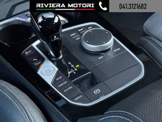 BMW 118 usata, con Sistema di navigazione