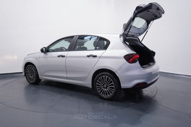 FIAT Tipo usata 35