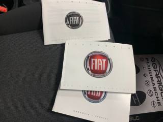 FIAT Doblo usata, con Sensore di luce