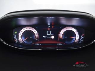 PEUGEOT 5008 usata 14