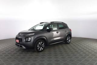 CITROEN C3 Aircross usata 6