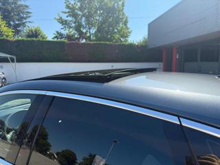 AUDI A3 usata, con Climatizzatore