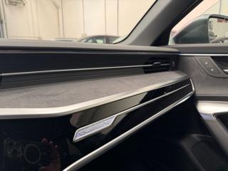 AUDI A6 usata, con Fendinebbia