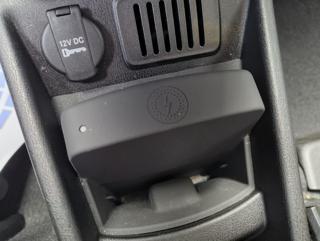 LANCIA Ypsilon usata, con Immobilizzatore elettronico