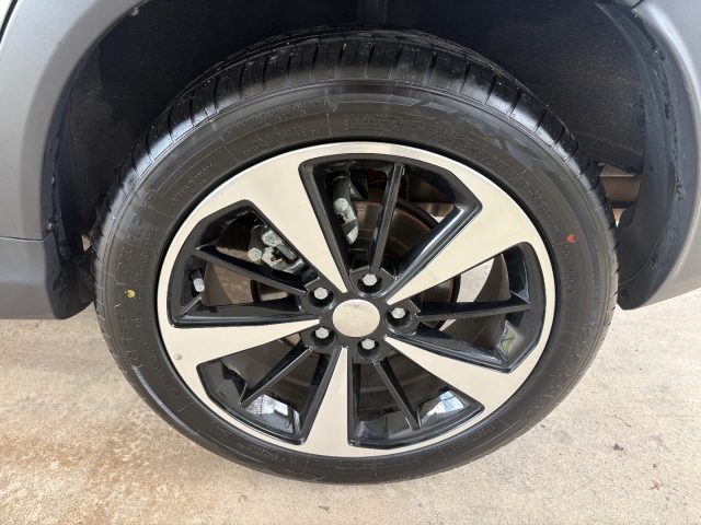 DR MOTOR DR 3.0 usata, con Bluetooth