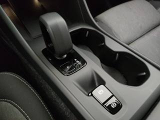 VOLVO XC40 usata, con USB