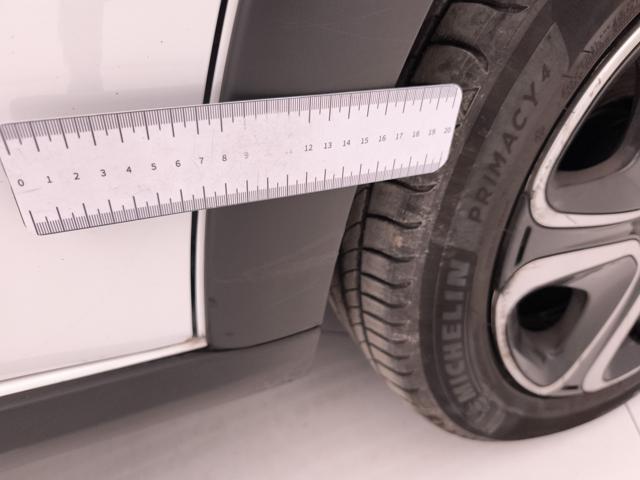 CITROEN C3 usata 37