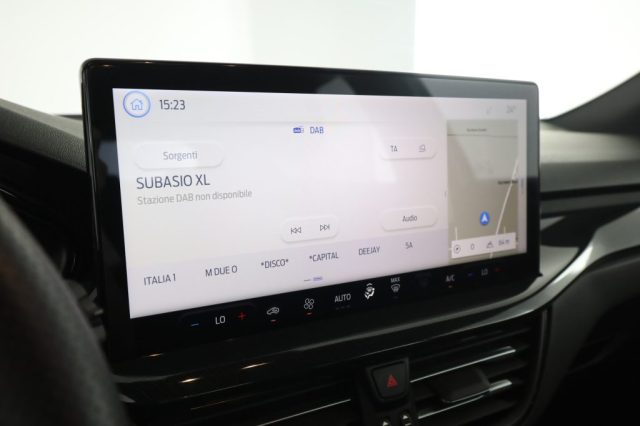 FORD Focus usata 10