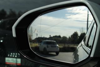 BMW X3 usata, con Sedili riscaldati