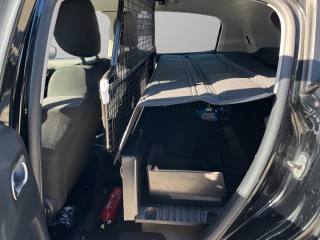 CITROEN C3 usata, con Cruise Control