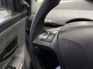 LANCIA Ypsilon usata, con Sedile posteriore sdoppiato