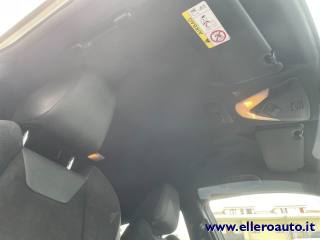 TOYOTA C-HR usata, con Vetri oscurati