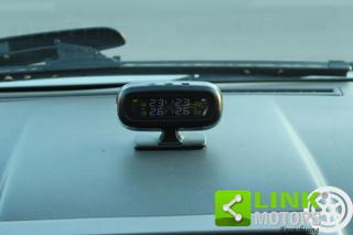 TATA Safari usata 14