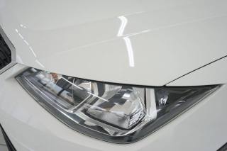 SEAT Arona usata, con Chiusura centralizzata telecomandata