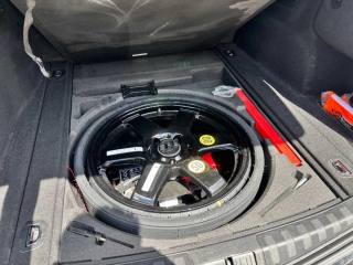ALFA ROMEO Stelvio usata, con Immobilizzatore elettronico