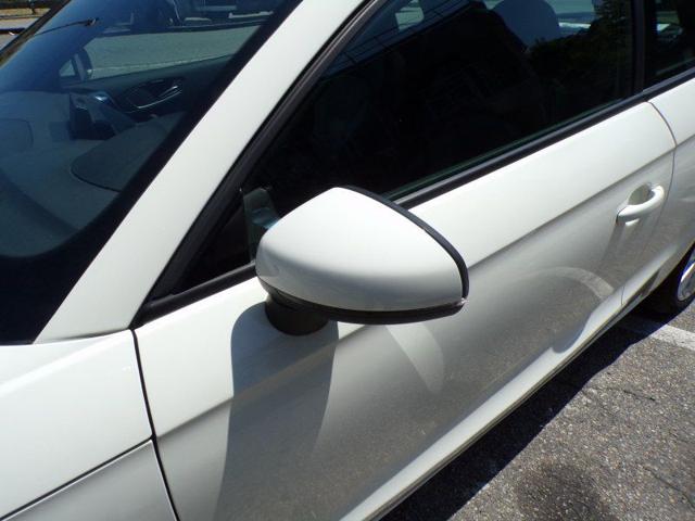 AUDI A1 usata, con Controllo vocale