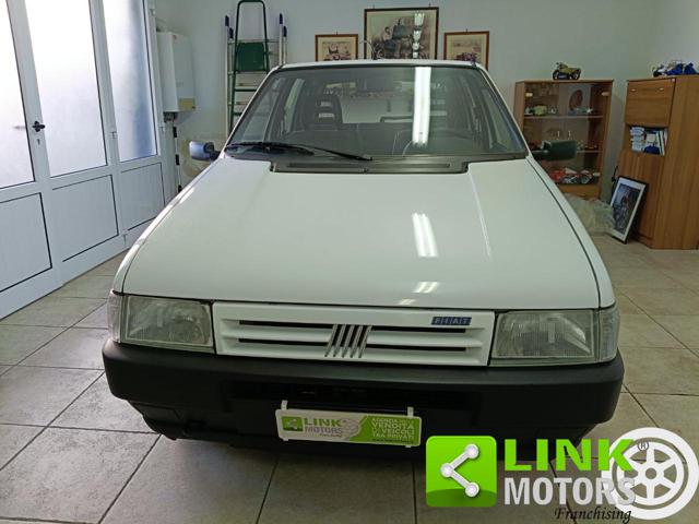 FIAT Uno usata 13