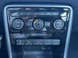 VOLKSWAGEN Maggiolino usata, con Chiusura centralizzata