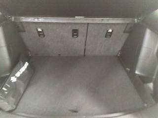 SUZUKI S-Cross usata, con Alzacristalli elettrici