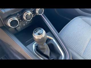 RENAULT Clio usata, con Cerchi in lega