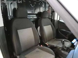 FIAT Doblo usata, con Chiusura centralizzata