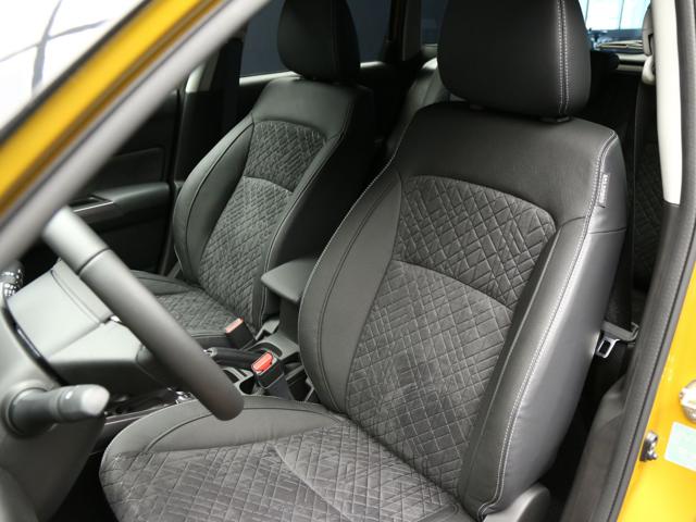 SUZUKI Vitara usata, con Chiusura centralizzata