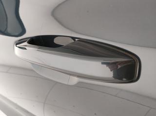 VOLVO V60 usata, con Climatizzatore