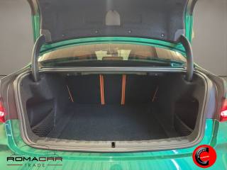 BMW M3 usata, con Volante multifunzione