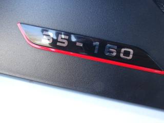 IVECO Daily usata, con Cruise Control