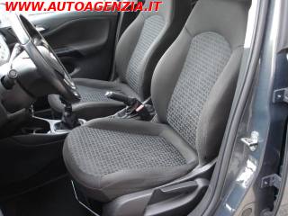OPEL Corsa usata 7