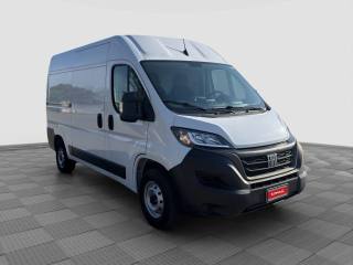 FIAT Ducato usata 6