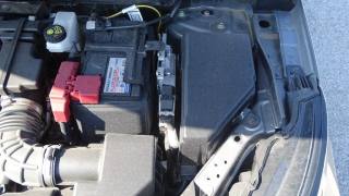 NISSAN Qashqai usata 139