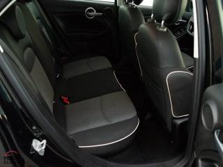 FIAT 500X usata 28