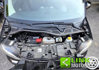 SMART ForTwo usata, con ESP