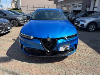 ALFA ROMEO Tonale usata, con Airbag