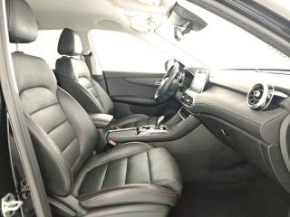 MG HS usata, con Cruise Control