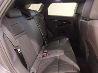 LAND ROVER Range Rover Evoque usata, con Controllo trazione