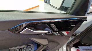 AUDI A1 usata, con ESP