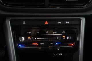 VOLKSWAGEN T-Roc usata 19