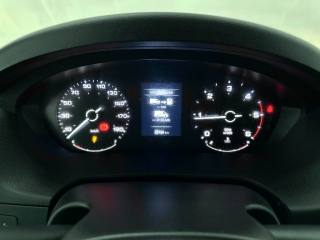FIAT Ducato usata, con Controllo automatico clima