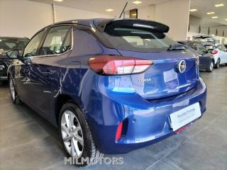 OPEL Corsa usata, con Chiusura centralizzata