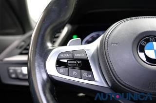 BMW 220 usata, con Volante in pelle