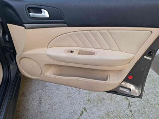 ALFA ROMEO 159 usata 22