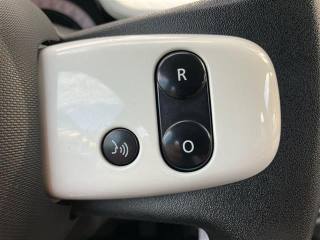 RENAULT Twingo usata 28