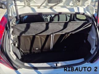 TOYOTA Aygo usata, con Bluetooth