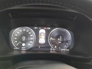 VOLVO XC40 usata, con Autoradio