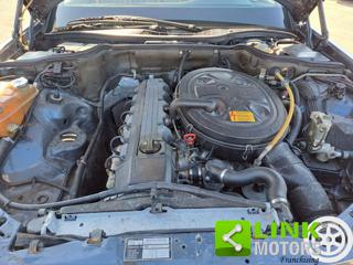 MERCEDES-BENZ 300 usata 15