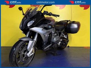 BMW R 1200 RS usata 1